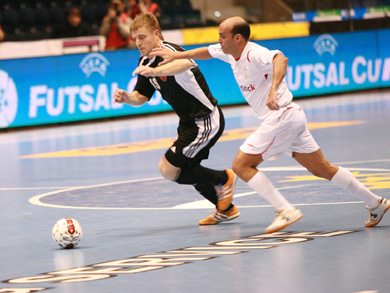 (Photo courtesy: Brigitta Soos)