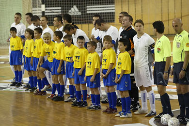  (Photo courtesy: Miklos Biszkup)