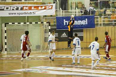  (Photo courtesy: Miklos Biszkup)