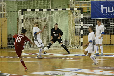  (Photo courtesy: Miklos Biszkup)