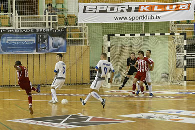  (Photo courtesy: Miklos Biszkup)