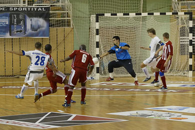  (Photo courtesy: Miklos Biszkup)