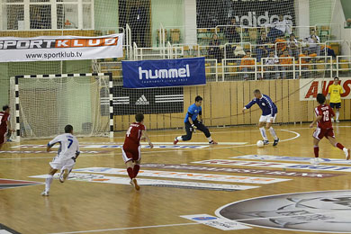  (Photo courtesy: Miklos Biszkup)