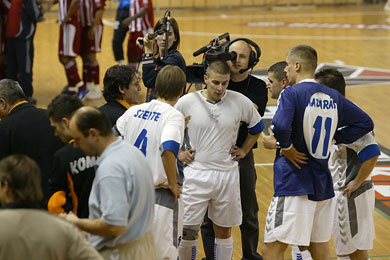  (Photo courtesy: Miklos Biszkup)