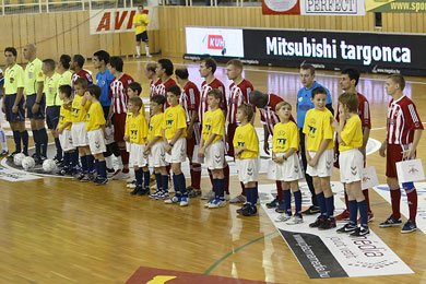  (Photo courtesy: Miklos Biszkup)