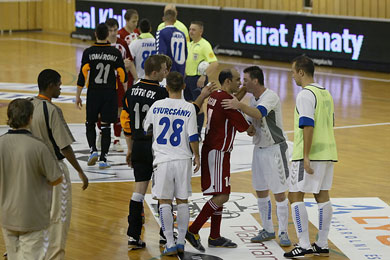  (Photo courtesy: Miklos Biszkup)