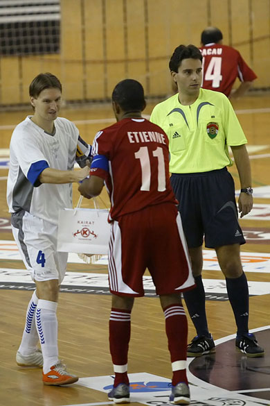  (Photo courtesy: Miklos Biszkup)