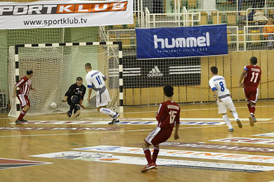  (Photo courtesy: Miklos Biszkup)