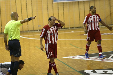  (Photo courtesy: Miklos Biszkup)