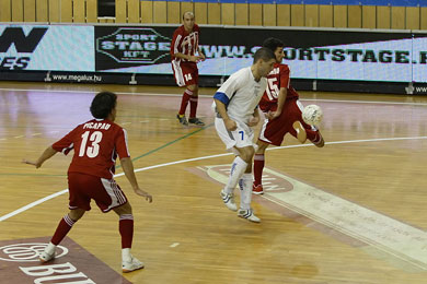  (Photo courtesy: Miklos Biszkup)