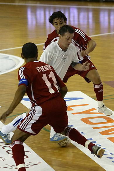  (Photo courtesy: Miklos Biszkup)