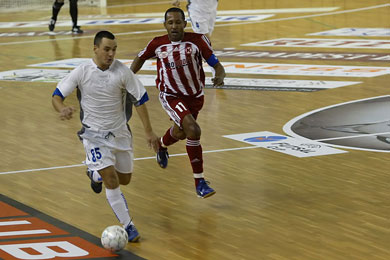  (Photo courtesy: Miklos Biszkup)