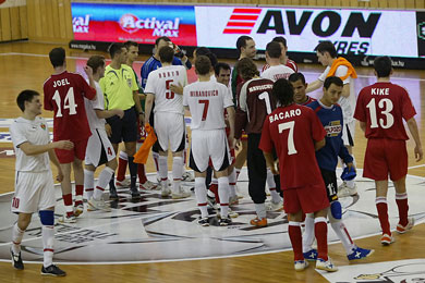  (Photo courtesy: Miklos Biszkup)