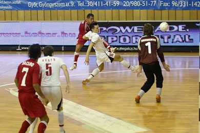  (Photo courtesy: Miklos Biszkup)