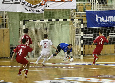  (Photo courtesy: Miklos Biszkup)