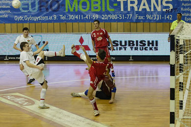  (Photo courtesy: Miklos Biszkup)