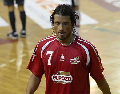  (Photo courtesy: Miklos Biszkup)