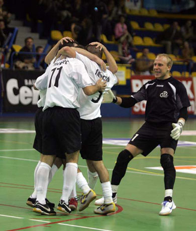 (Photo courtesy: Krzysztof Matuszynski)