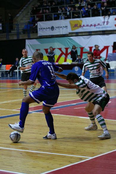  (Photo courtesy: Konstantin Molchanov)