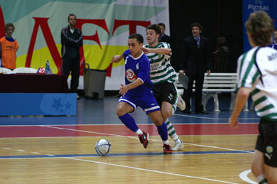  (Photo courtesy: Konstantin Molchanov)