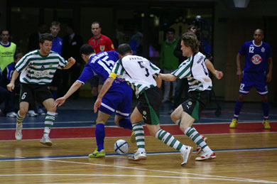  (Photo courtesy: Konstantin Molchanov)