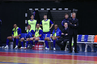  (Photo courtesy: Konstantin Molchanov)