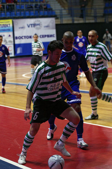  (Photo courtesy: Konstantin Molchanov)