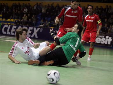  (Photo courtesy: Krzysztof Matuszynski)