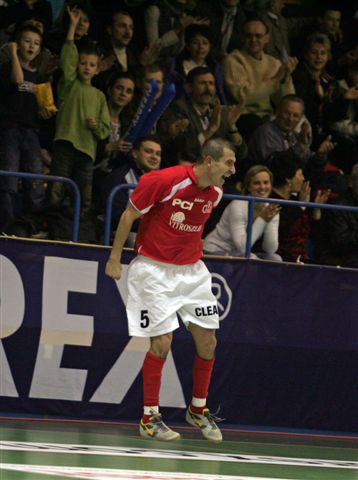  (Photo courtesy: Krzysztof Matuszynski)