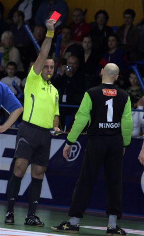  (Photo courtesy: Krzysztof Matuszynski)