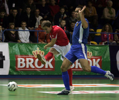  (Photo courtesy: Krzysztof Matuszynski)