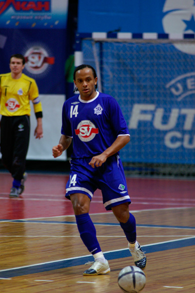  (Photo courtesy: Konstantin Molchanov)