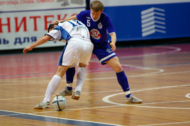  (Photo courtesy: Konstantin Molchanov)