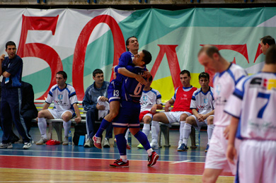  (Photo courtesy: Konstantin Molchanov)