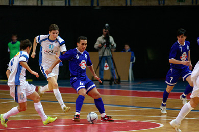  (Photo courtesy: Konstantin Molchanov)