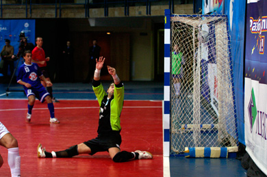  (Photo courtesy: Konstantin Molchanov)