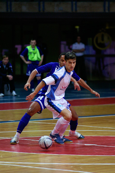  (Photo courtesy: Konstantin Molchanov)