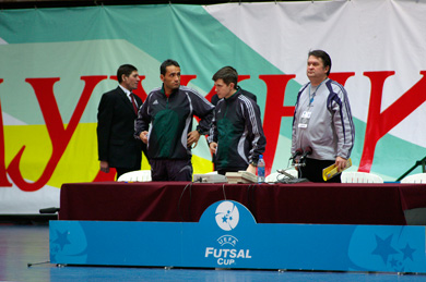  (Photo courtesy: Konstantin Molchanov)