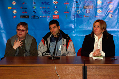  (Photo courtesy: Konstantin Molchanov)