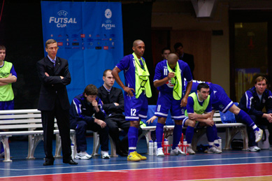  (Photo courtesy: Konstantin Molchanov)