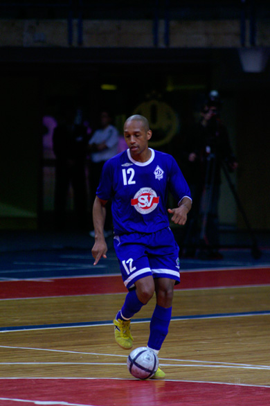  (Photo courtesy: Konstantin Molchanov)