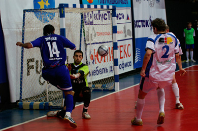  (Photo courtesy: Konstantin Molchanov)