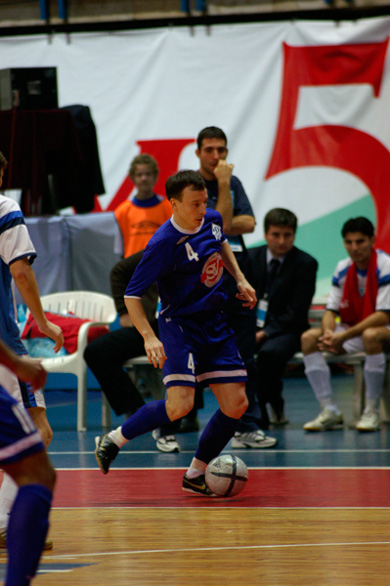  (Photo courtesy: Konstantin Molchanov)