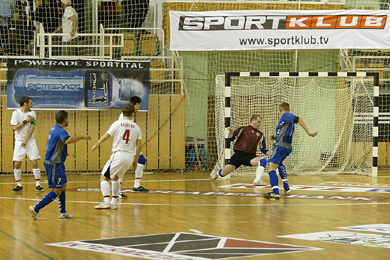  (Photo courtesy: Miklos Biszkup)