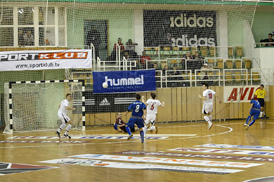  (Photo courtesy: Miklos Biszkup)