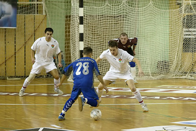  (Photo courtesy: Miklos Biszkup)