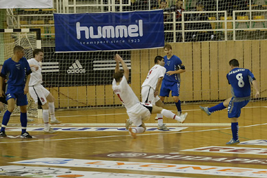  (Photo courtesy: Miklos Biszkup)