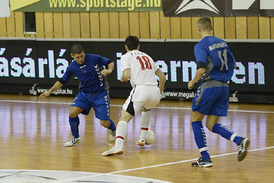  (Photo courtesy: Miklos Biszkup)