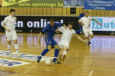  (Photo courtesy: Miklos Biszkup)