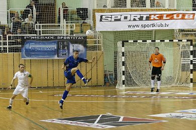  (Photo courtesy: Miklos Biszkup)